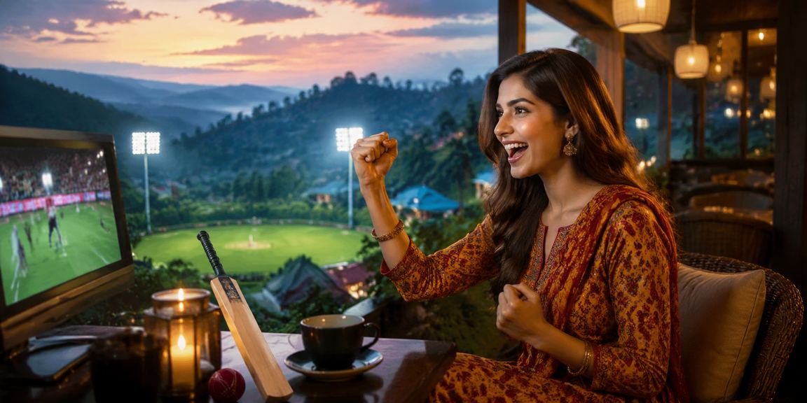 bhalo bet ক্যাশব্যাক